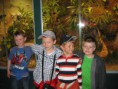 /album/tropicarium/img-1166-jpg/