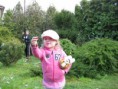 /album/velka-noc-v-enigme-hladanie-vajicok/img-1014-jpg/