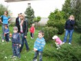 /album/velka-noc-v-enigme-hladanie-vajicok/img-1027-jpg/