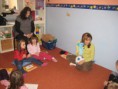 /album/u-nas-v-skole/img-6101-jpg/