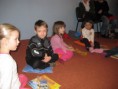 /album/u-nas-v-skole/img-6102-jpg/