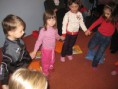 /album/u-nas-v-skole/img-6105-jpg/