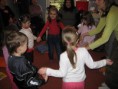 /album/u-nas-v-skole/img-6106-jpg/
