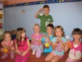 /album/den-deti-v-enigme/img-1250-jpg/
