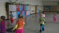 /album/happy-summer-camp-2011/a01082011111-jpg/