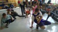 /album/happy-summer-camp-2011/a01082011122-jpg/
