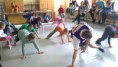 /album/happy-summer-camp-2011/a01082011127-jpg/