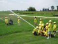 /album/happy-summer-camp-2011/img-1461-jpg/