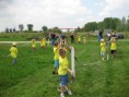 /album/happy-summer-camp-2011/img-1477-jpg/
