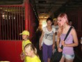 /album/happy-summer-camp-2011/img-1579-jpg/