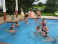 /album/happy-summer-camp-2011/img-1606-jpg/