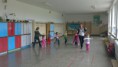 /album/happy-summer-camp-2011/a09-jpg/