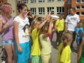 /album/happy-summer-camp-2011/img-1687-jpg/