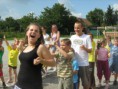 /album/happy-summer-camp-2011/img-1689-jpg/