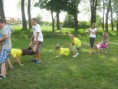 /album/happy-summer-camp-2011/img-1698-jpg/