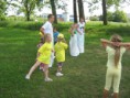/album/happy-summer-camp-2011/img-1701-jpg/