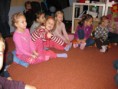 /album/mikulasske-prekvapenie/img-1762-jpg/