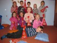 /album/mikulasske-prekvapenie/img-1766-jpg/