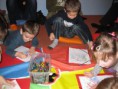 /album/mikulasske-prekvapenie/img-1768-jpg/