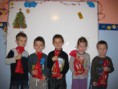 /album/mikulasske-prekvapenie/img-1770-jpg/