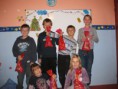/album/mikulasske-prekvapenie/img-1774-jpg/