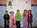 /album/mikulasske-prekvapenie/img-1776-jpg/