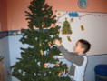/album/vianoce-v-enigme/img-1840-jpg/