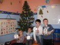 /album/vianoce-v-enigme/img-1844-jpg/