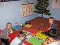 /album/vianoce-v-enigme/img-1846-jpg/