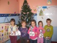 /album/vianoce-v-enigme/img-1848-jpg/