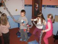 /album/vianoce-v-enigme/img-1866-jpg/