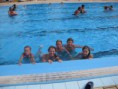 /album/happy-summer-camp-2012-surany-/img-2490-jpg/