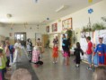 /album/happy-summer-camp-2012-surany-/img-2496-jpg/