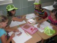 /album/happy-summer-camp-2012-banov/img-2138-jpg/