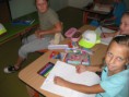 /album/happy-summer-camp-2012-banov/img-2140-jpg/