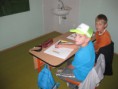 /album/happy-summer-camp-2012-banov/img-2141-jpg/