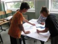 /album/happy-summer-camp-2012-banov/img-2146-jpg/