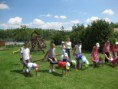 /album/happy-summer-camp-2012-banov/img-2269-jpg/