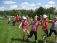 /album/happy-summer-camp-2012-banov/img-2272-jpg/