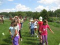 /album/happy-summer-camp-2012-banov/img-2275-jpg/