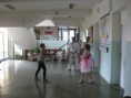 /album/happy-summer-camp-2012-banov/img-2339-jpg/