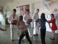 /album/happy-summer-camp-2012-banov/img-2341-jpg/