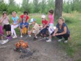/album/happy-summer-camp-2013-surany-/a34732-489575671120804-757685617-n-jpg/