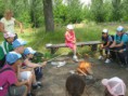 /album/happy-summer-camp-2013-surany-/a65295-490485417696496-1463741467-n-jpg/